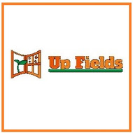 UP FIELDS